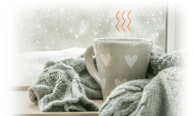 tasse